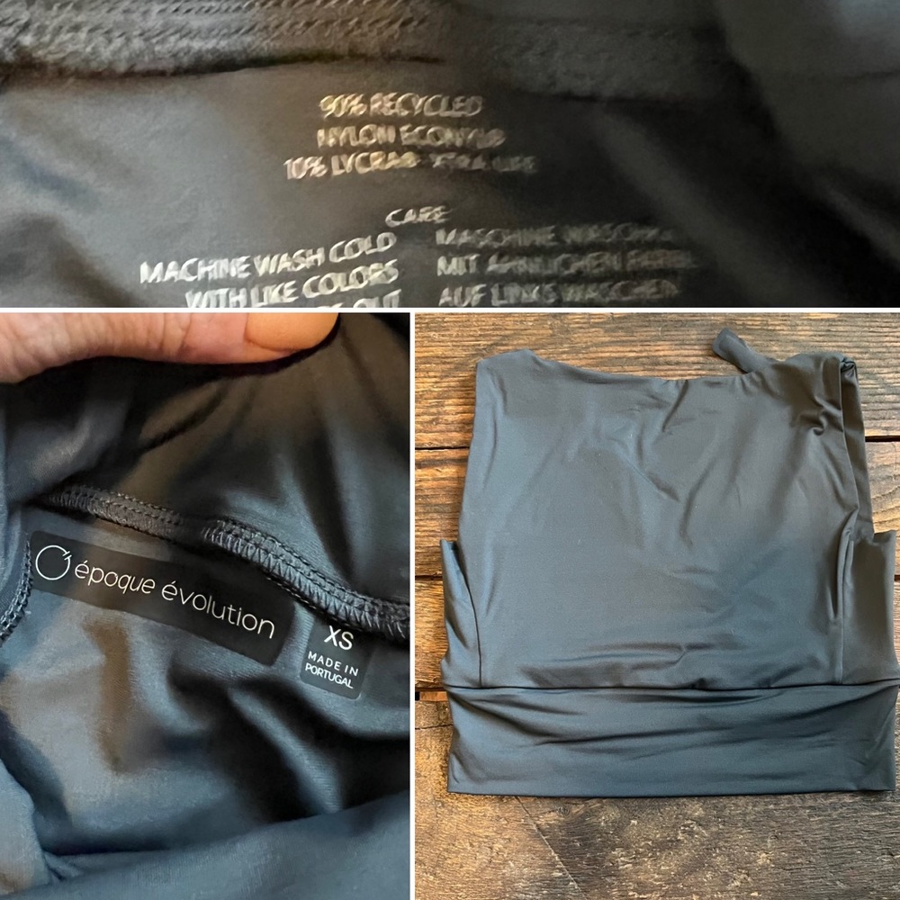 Epoque Evolution Set - image 4